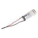 3-6V 370 Water Cooling Water Pump JR Connector for RC Electric Boat Accs