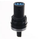 10K Potentiometer 22mm Governor VSD VFD For Variable Speed Drive Inverter n J7G7