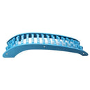 Back Stretcher Massage Tool Cervical Vertebra Neck Relief Massager Fatigue