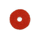 1 Pack/ 90 pcs Small Piano Balance Front Rail Punchings Piano Tuning Tool