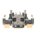 Power Port Charging Socket