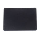 M.2 NGFF (SATA) SSD to 2.5 inch SATA Adapter Card For 8mm Thickness EnclosureA3C