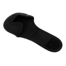 Neoprene Elastic Fishing Reel Cover Pouch Baitcast Baitcasting Reel Storage Bag