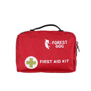 Medical Bag Emergency Survival Drug Storage Bag Treatment Outdoor Rescue Bags