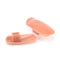 100pcs Nail Art Tips Professional Nail Tool Practice Hand Nail Tools FT