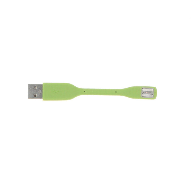 Replacement Charger USB Charging Cable for Jawbone UP3/UP4 with chip Green