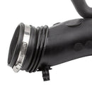 Car Air Intake Turbo Hose for Peugeot 207 3008 308 5008 508 RCZ 1.6 16V for