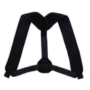 Upper Back Brace Posture Corrector Shoulder Support Pain Relief Strap Adjustable
