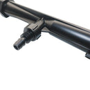 (G1/2) Thread Irrigation Drip Device Venturi Fertilizer Injector Agricultur