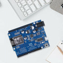 Smart Electronics ESP-12E WeMos D1 WiFi uno for arduino-based ESP8266 shiel L3W8
