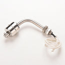 Stainless Steel Water Tank Level Controller Liquid Sensor Vertical Float SwitR3C