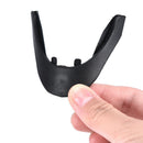 Bicycle Fender Tail Cap Protective Guard Cover Bike Parts Supply Accessories Gw