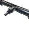 (G1/2) Thread Irrigation Drip Device Venturi Fertilizer Injector Agricultur