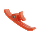 For  XC 250 300  17-18 NEW Chain Slider Swingarm Guide Lower Roller
