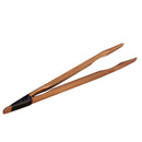 Tong Tweezers Gong Fu Cha Tea Ceremony Accessories Teaware Bamboo Chinese 15