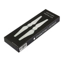 Rechargeable Quick Release Led Flash Propeller Parts For Dji Phantom 4 Seri S7P5