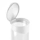 Dispenser Automatically Drop Cup Remover Disposable Cup Plastic Cup Paper C P8Q1