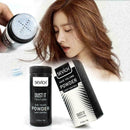 Effective Modeling Oil Remove Mattifying Refreshing Professional Favor Styl E8R7