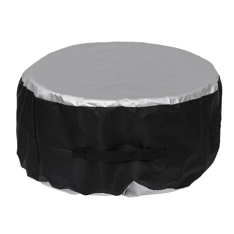 13-19inch Car SUV Wheel Protection Spare Tire Bag Winter Tire-Tyre Storage JC&M