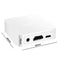 MiraScreen X7 Car Multimedia Display Device Dongle WiFi 1080P Mirror Box A Nw