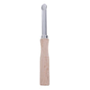 Pottery Sludge Clay Ceramic-Tool Punch Cutter Modelling-Molding Shape Carve HoME