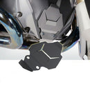 Motorcycle Front Engine Housing Protection Cover for Bmw R1200Gs Adv 2014 2 V9C4