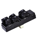fit for Hyundai Sonata Window Power Master Control Door Lock Switch Left Hf
