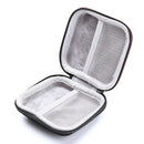 Hand Carry Case Cover Pouch for Power Bank USB External HDD Hard Disk Drive