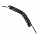 Recoil Airbrush Hose Deluxe Airbrush Compressor Hose Extended length of 6 m V8X2