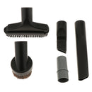 Universal Replacement 32mm (1 1/4 inch Vacuum attachments) Vacuum Accessories