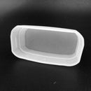 2x Flash Diffuser Softbox Bounce Cap Box For Canon Speedlite 270EX/270EX II