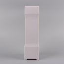 Plastic Butter Slicer Durable Cheese Grater Dispenser for Home Kitchen Tool