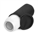 1pc Shockproof Outdoor Carry Soft Shell Case Cover Storage Bags For JBL Speaker