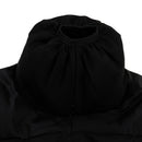 Camera Cold Weather Protector Rain Cover Case Bag Pouch Zipper Universal
