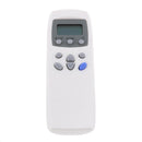 New Replacement Remote Control For LG Air Conditioner 6711A20028B