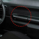 for Jimny 2019 2020 Armrest Container Door Storage Handle Box x2 Poc D7L0