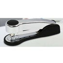 School Office Executive Staple Document Machine Bookbinding 40 Sheets