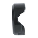 For LH-DC 60 for camera lens replacement for PowerShot SX 30 IS, SX 10, SX