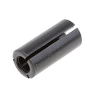 4pcs High Precision Collet Chuck Kit for Wood Router Bits Engraving Machine