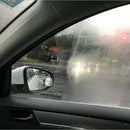 20ml HGKJ-5 Anti-fog Spray Window Glass Bathroom Cleaner Car Cleaning NEW