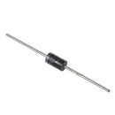 10 x 1N5404 400V 3A Axial Lead Silicon Rectifier Diodes