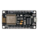 NodeMcu Lua Wireless WIFI Module Connector ESP8266 Development Board A