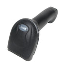 Netum F20 Handheld Wired Ccd Barcode Scanner Portable 32Bit Usb Cable A4 BarQ6V4