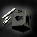 For Bmw R1200Gs / R1200Gs Adv /R1200R/R1200Rt 05-12 Motorcycle Throttle Pro