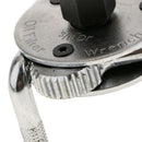 Universal Two Way 3 Jaw Auto-Adjust Oil Filter Wrench 69-130mm Range