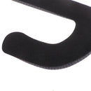 1X PU Leather Face Foam Replacement Eye pad For HTC VIVE Headset VR Foam Cov Pg