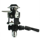 Fishing Spinning Reels Gear 3 BB Ball Bearing Spool Fish Reel High Speed 5 PIA