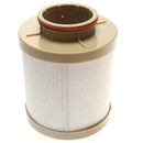 Turbo Fuel Filter New FD4617 Filter Import Composite Paper Impurity Filter