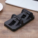 USB Dual Charging Station Charger