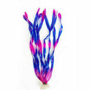 Plastic Grass Aquarium Water Weed Ornament Underwater Tank Fish Dec Gift